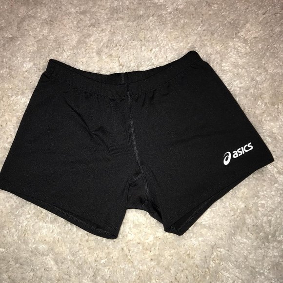 Asic Spandex - Picture 1 of 3